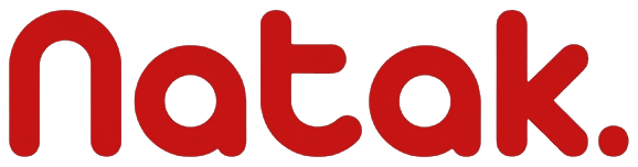 Natak Logo